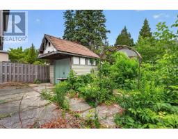 20 Tiago Ave Avenue, Toronto, ON M4B2A1 Photo 33