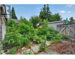 20 Tiago Ave Avenue, Toronto, ON M4B2A1 Photo 34