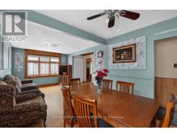 Recreational, Games room - 20 Tiago Ave Avenue, Toronto, ON M4B2A1 Photo 6
