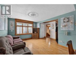 20 Tiago Ave Avenue, Toronto, ON M4B2A1 Photo 8