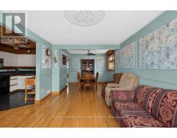 20 Tiago Ave Avenue, Toronto, ON M4B2A1 Photo 9