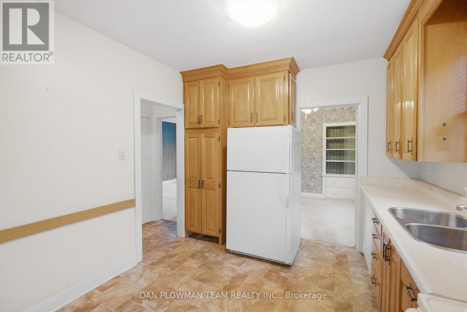 98 Scugog Street, Clarington, ON photo 14