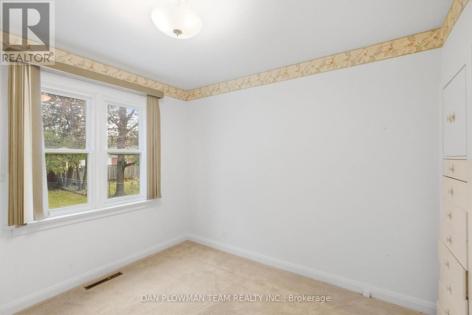 98 Scugog Street, Clarington, ON photo 17