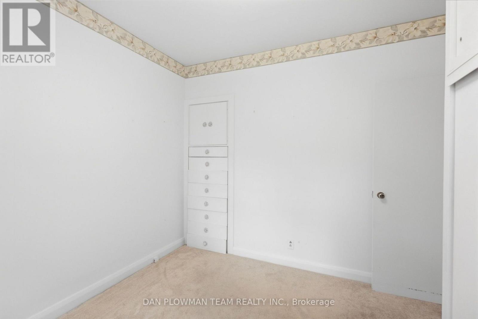 98 Scugog Street, Clarington, ON photo 19