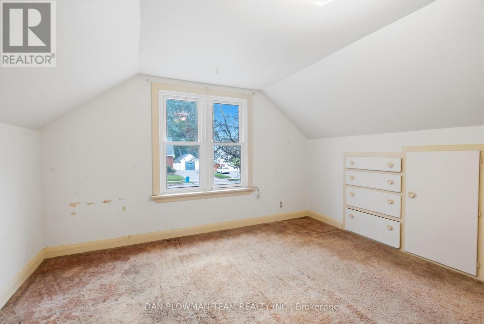 98 Scugog Street, Clarington, ON photo 20