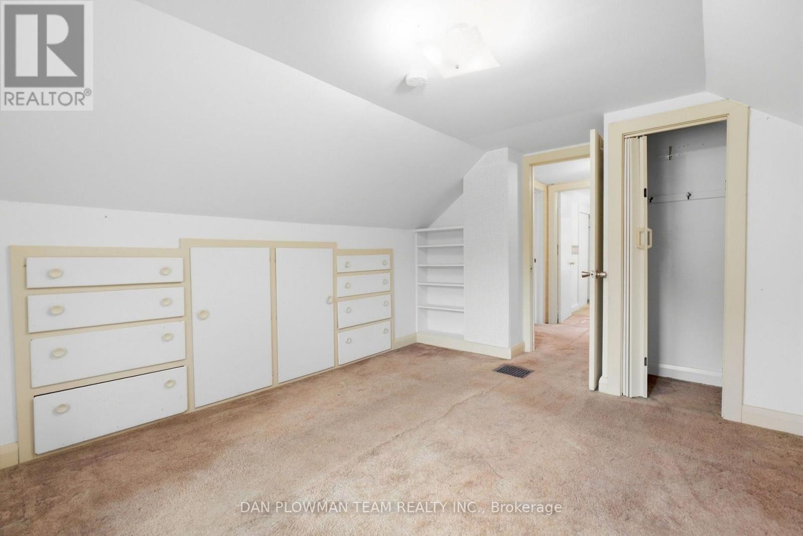 98 Scugog Street, Clarington, ON photo 21
