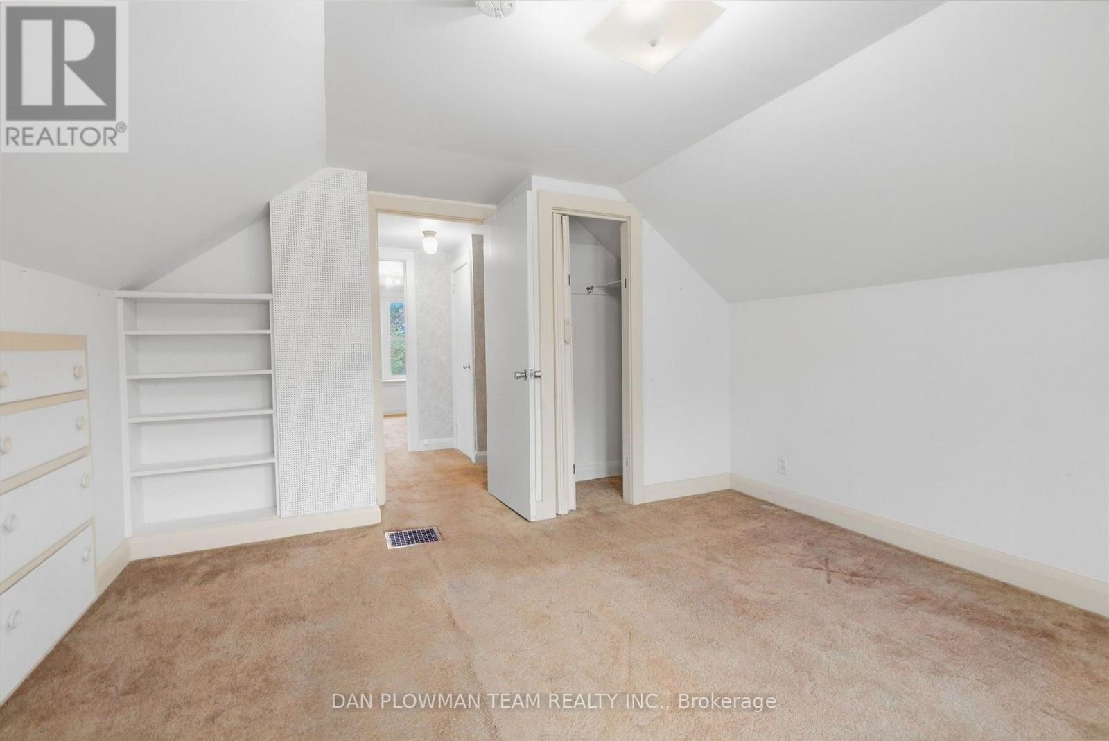 98 Scugog Street, Clarington, ON photo 22