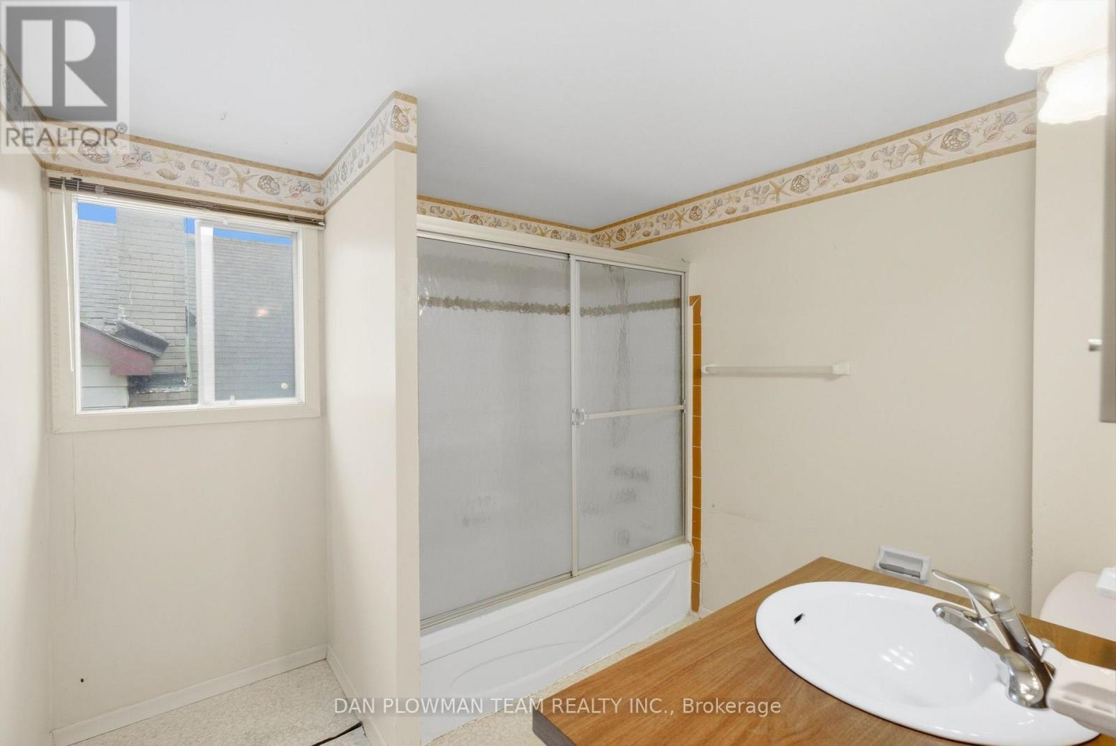 98 Scugog Street, Clarington, ON photo 23