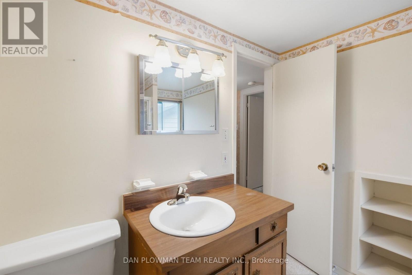 98 Scugog Street, Clarington, ON photo 24