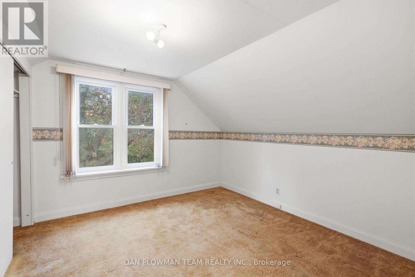 98 Scugog Street, Clarington, ON photo 25