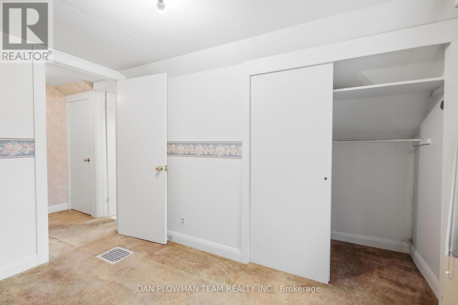 98 Scugog Street, Clarington, ON photo 26