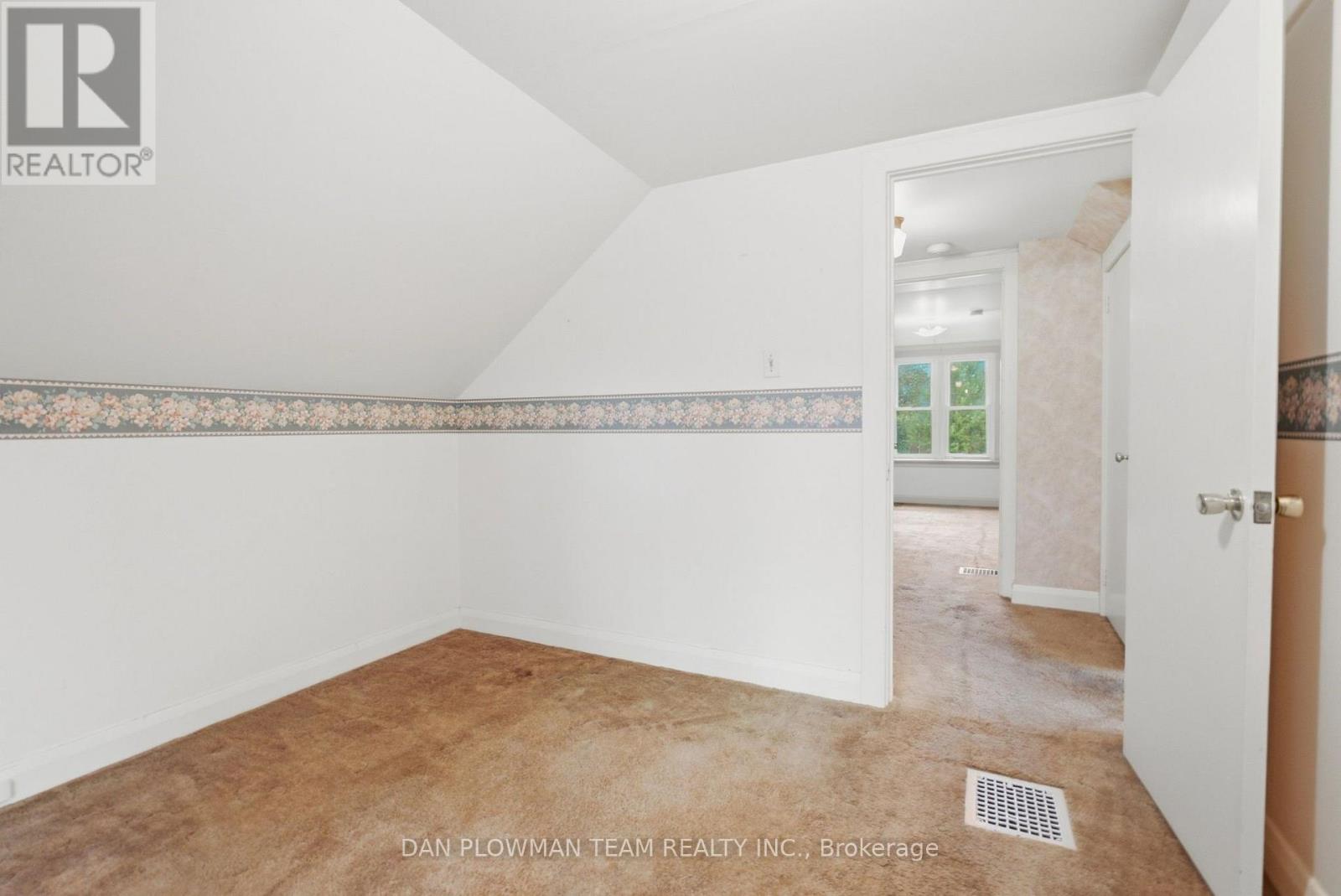 98 Scugog Street, Clarington, ON photo 27
