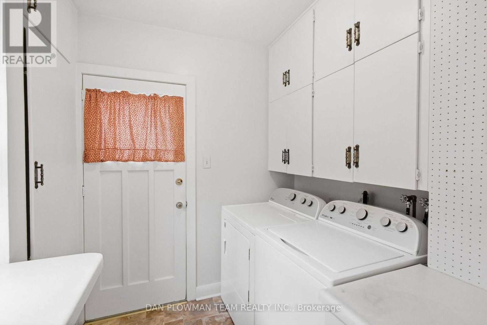 98 Scugog Street, Clarington, ON photo 28