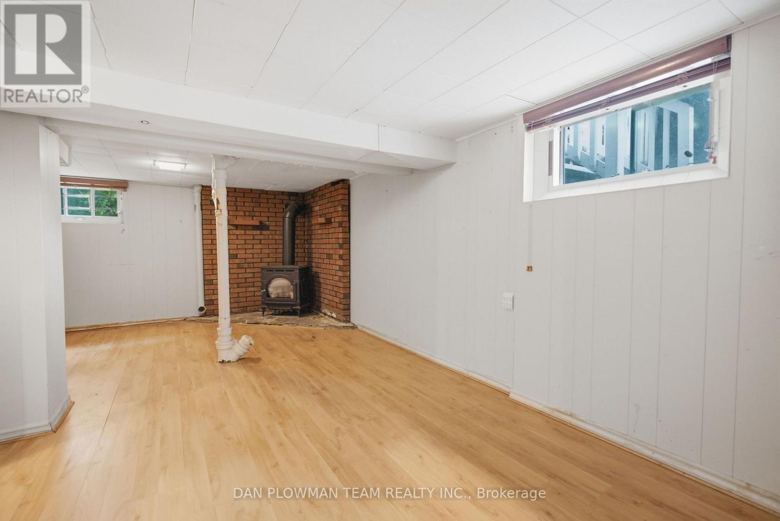 98 Scugog Street, Clarington, ON photo 29