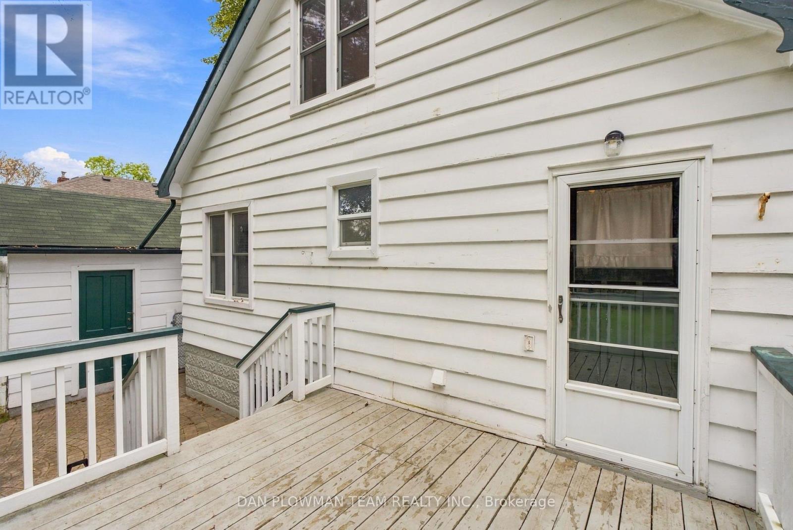 98 Scugog Street, Clarington, ON photo 31