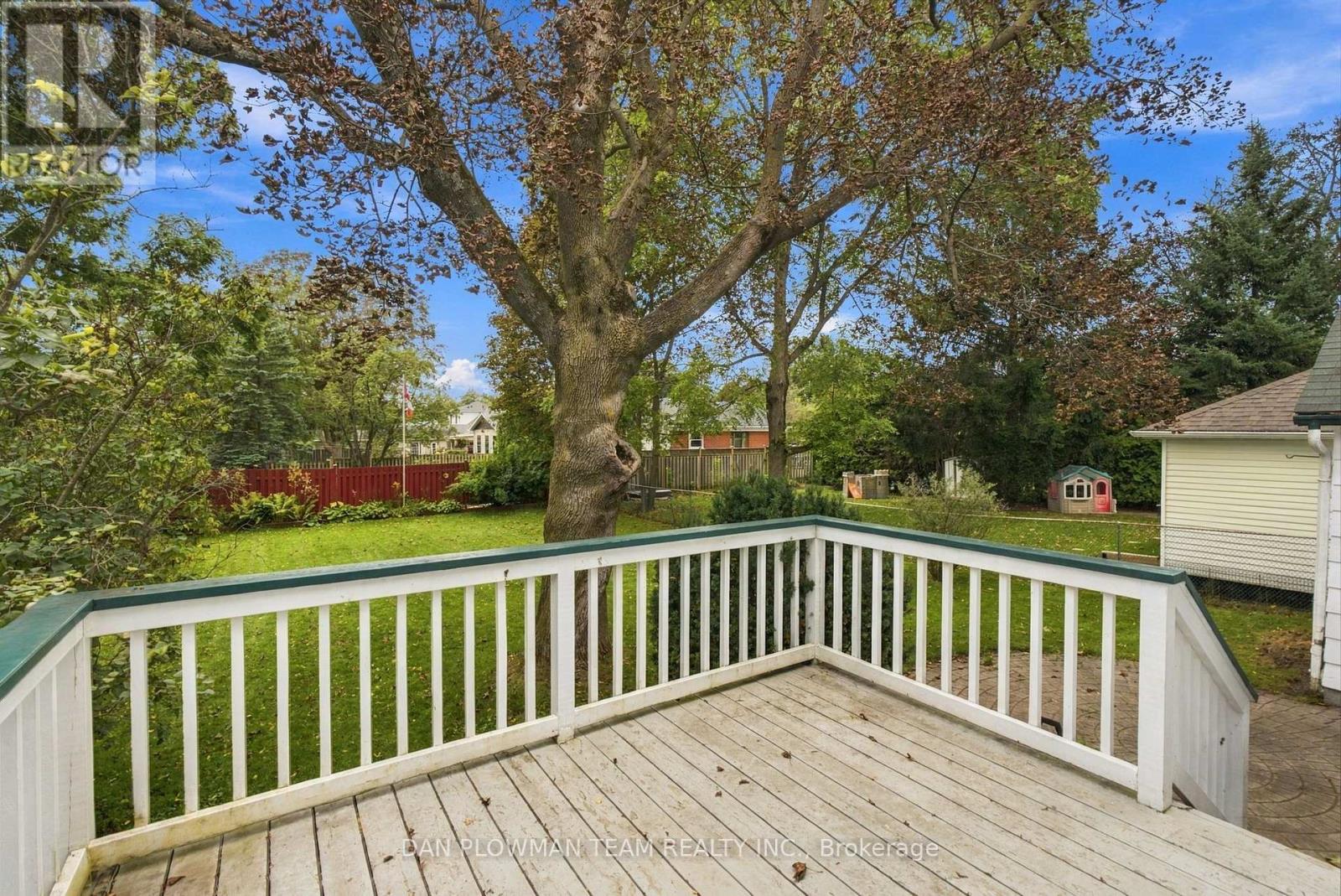 98 Scugog Street, Clarington, ON photo 32