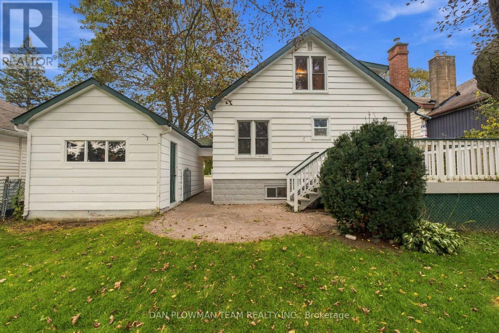 98 Scugog Street, Clarington, ON photo 33