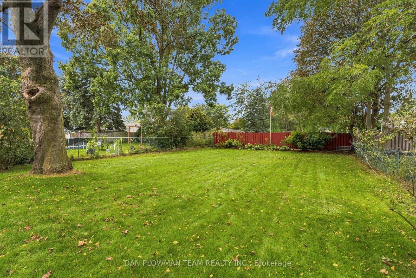 98 Scugog Street, Clarington, ON photo 34