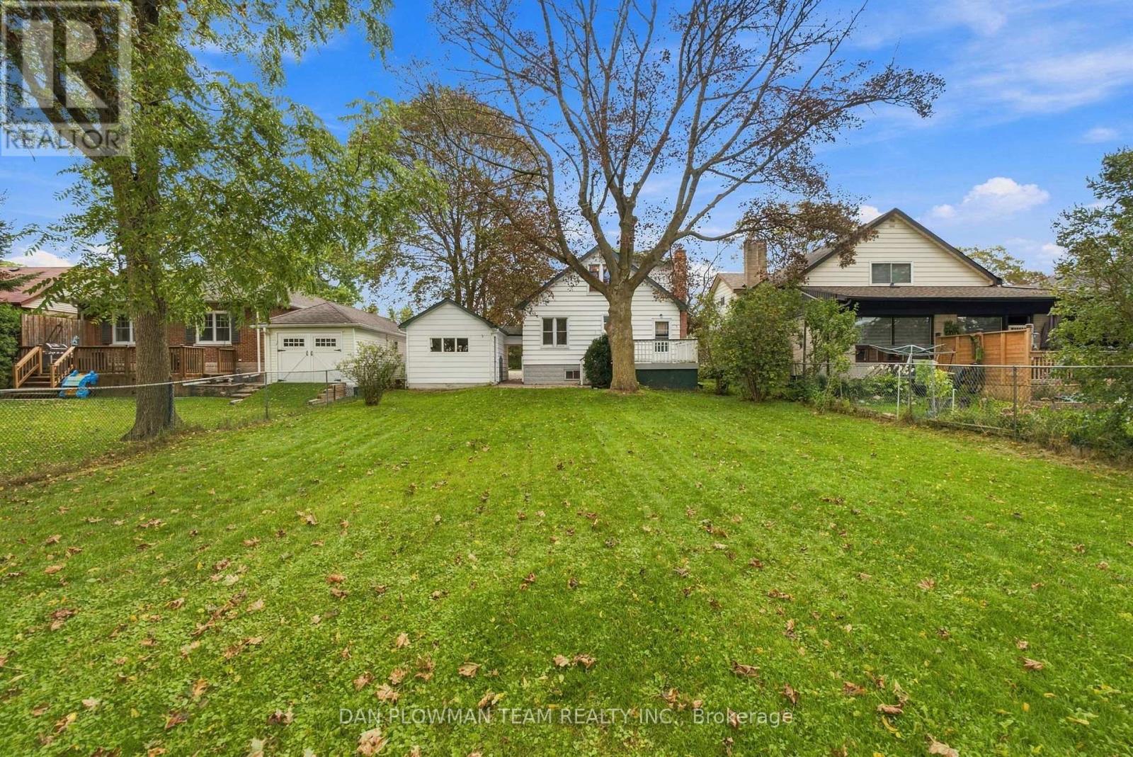 98 Scugog Street, Clarington, ON photo 35