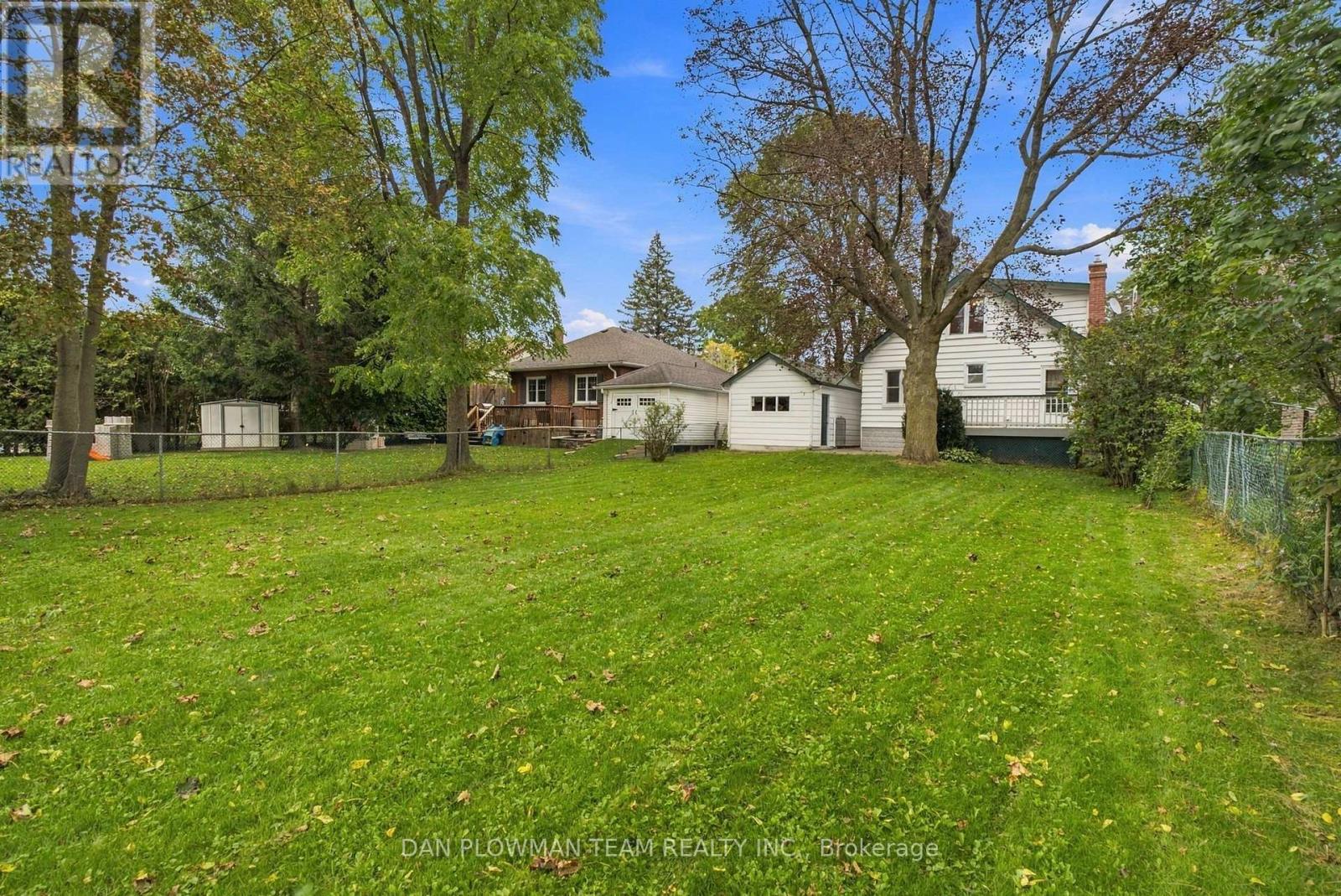 98 Scugog Street, Clarington, ON photo 36