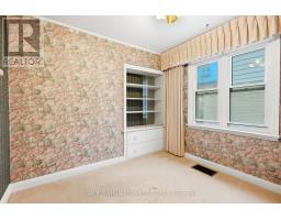 98 Scugog Street, Clarington, ON L1C3J4 Photo 10