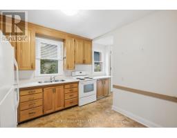 98 Scugog Street, Clarington, ON L1C3J4 Photo 12