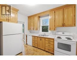98 Scugog Street, Clarington, ON L1C3J4 Photo 13