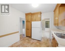 98 Scugog Street, Clarington, ON L1C3J4 Photo 14