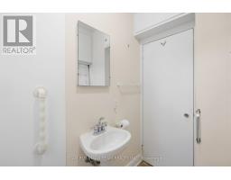 98 Scugog Street, Clarington, ON L1C3J4 Photo 15