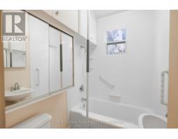 98 Scugog Street, Clarington, ON L1C3J4 Photo 16
