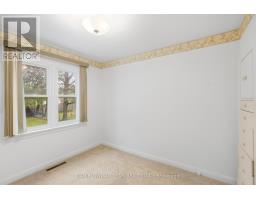 98 Scugog Street, Clarington, ON L1C3J4 Photo 17