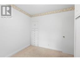 98 Scugog Street, Clarington, ON L1C3J4 Photo 19