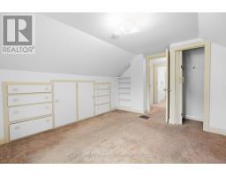 98 Scugog Street, Clarington, ON L1C3J4 Photo 21