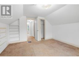 98 Scugog Street, Clarington, ON L1C3J4 Photo 22