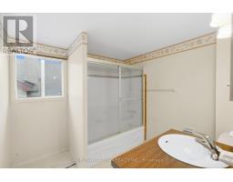 98 Scugog Street, Clarington, ON L1C3J4 Photo 23