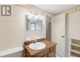 98 Scugog Street, Clarington, ON L1C3J4 Photo 24