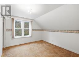 98 Scugog Street, Clarington, ON L1C3J4 Photo 25