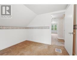 98 Scugog Street, Clarington, ON L1C3J4 Photo 27