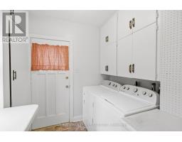 98 Scugog Street, Clarington, ON L1C3J4 Photo 28