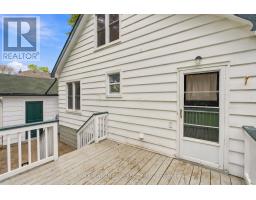 98 Scugog Street, Clarington, ON L1C3J4 Photo 31