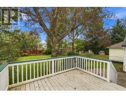 98 Scugog Street, Clarington, ON L1C3J4 Photo 32