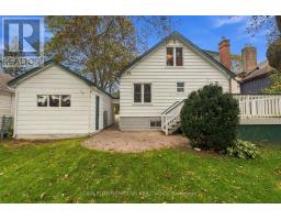 98 Scugog Street, Clarington, ON L1C3J4 Photo 33