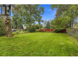 98 Scugog Street, Clarington, ON L1C3J4 Photo 34