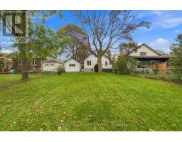 98 Scugog Street, Clarington, ON L1C3J4 Photo 35