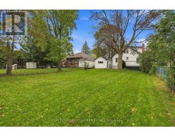 98 Scugog Street, Clarington, ON L1C3J4 Photo 36
