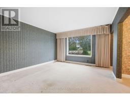 Bedroom - 98 Scugog Street, Clarington, ON L1C3J4 Photo 6