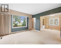 Recreational, Games room - 98 Scugog Street, Clarington, ON L1C3J4 Photo 7