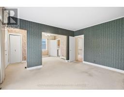 98 Scugog Street, Clarington, ON L1C3J4 Photo 8