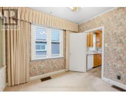 98 Scugog Street, Clarington, ON L1C3J4 Photo 9