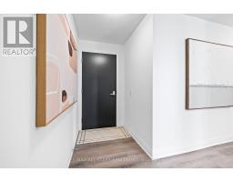 411 - 286 Main Street, Toronto, ON M4C0B3 Photo 10